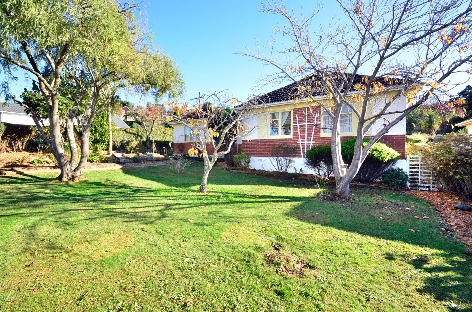 29 Chapman Street, Waitati, Dunedin City