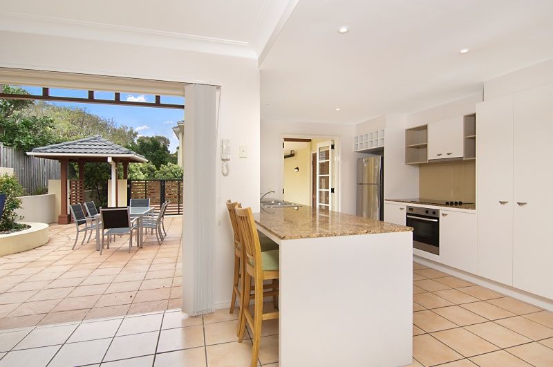 69/19-21 Pacific Parade,, YAMBA, NSW 2464