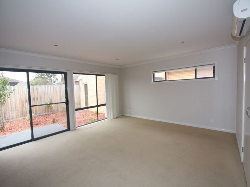 2/18 Ella Gv, CHELSEA, VIC 3196