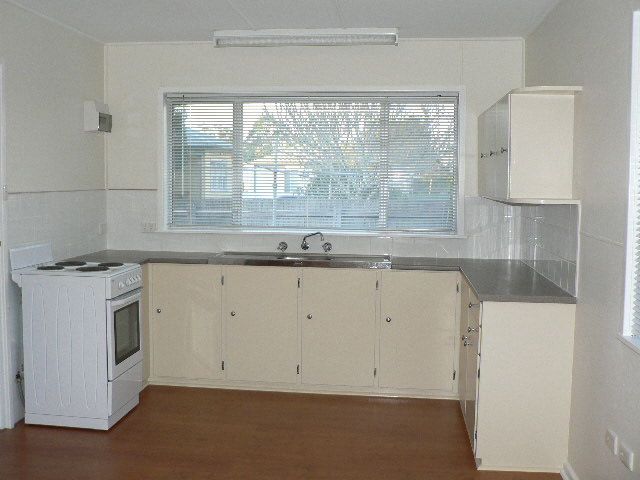 TAREE, NSW 2430