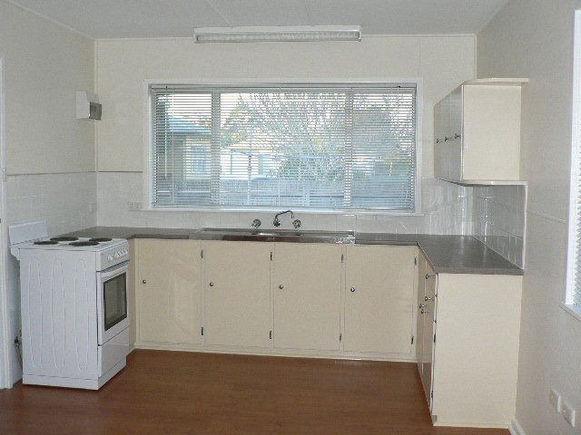 TAREE, NSW 2430
