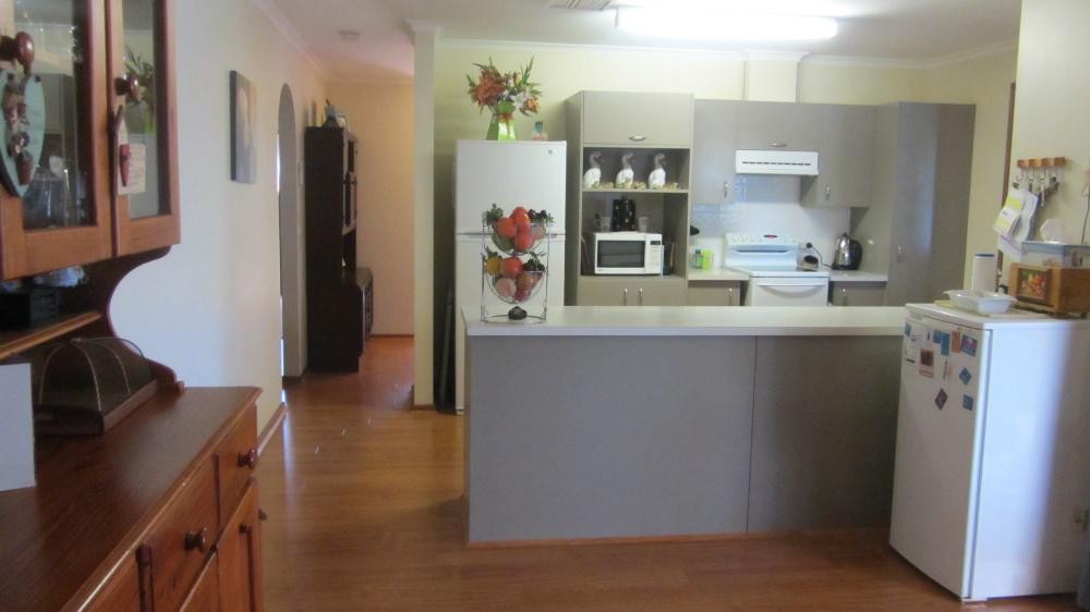 73 Wood Street, JINDERA, NSW 2642