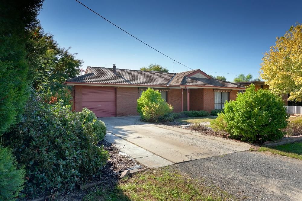 73 Wood Street, JINDERA NSW 2642