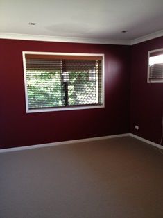 4/9 Buxton Street, ASCOT, QLD 4007