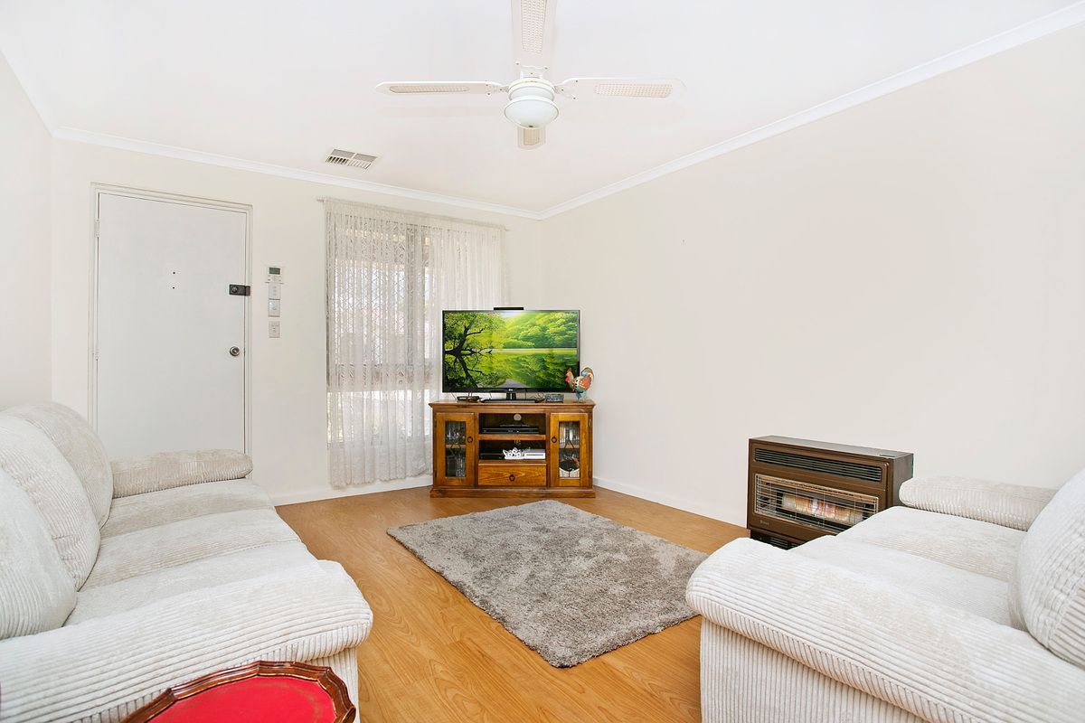 61 Beafield Road, PARA HILLS WEST SA 5096