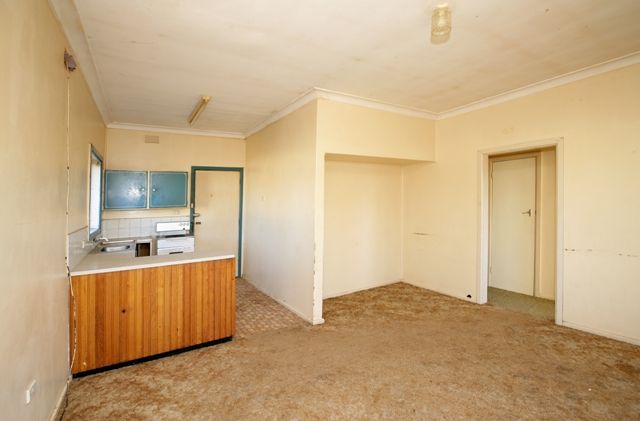 22 Allonby Avenue, FOREST HILL, NSW 2651