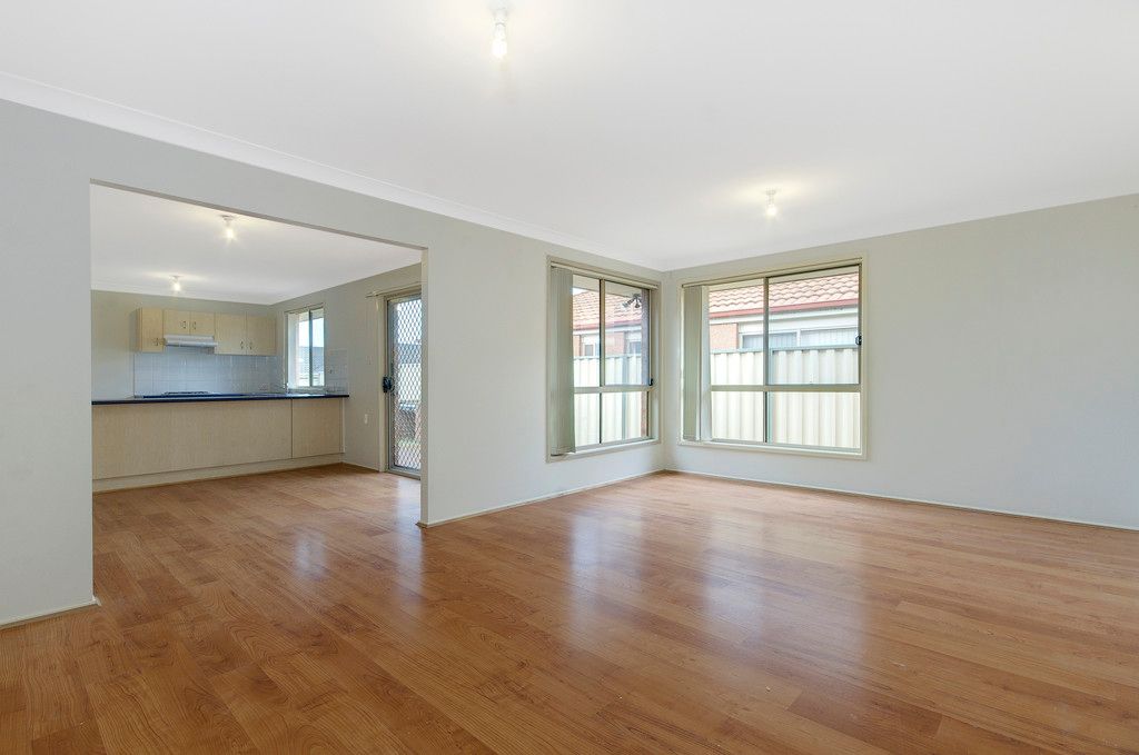 7 Selwyn Grove, HORSLEY, NSW 2530