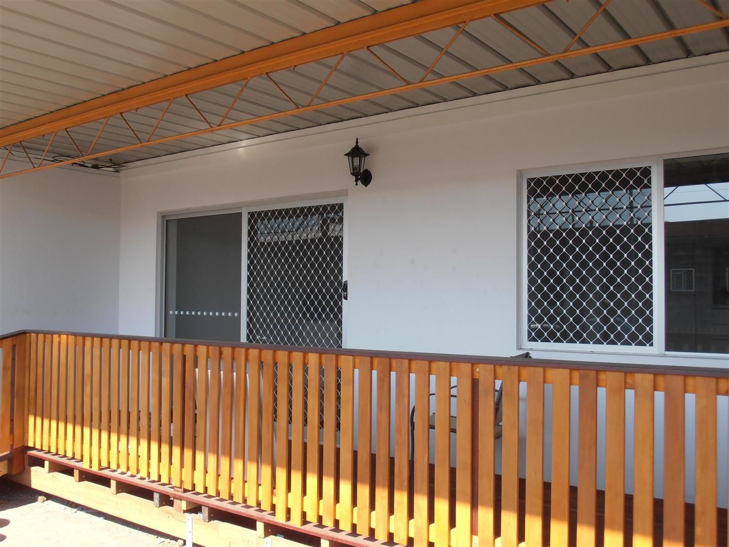 77 High Street, BERSERKER QLD 4701