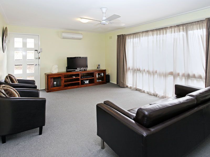 3/25 Hutcheson Avenue, HIGHTON, VIC 3216