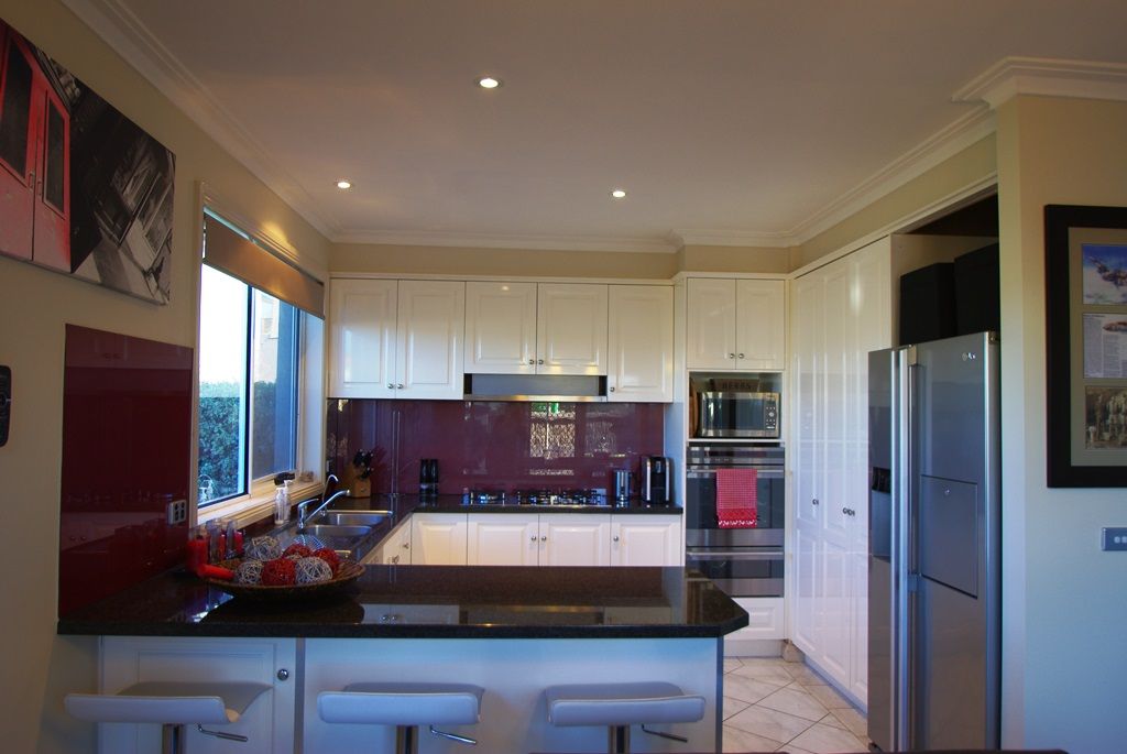 32 Scarborough Drive, PATTERSON LAKES, VIC 3197