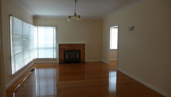 19 Keamy Avenue, CHELTENHAM, VIC 3192
