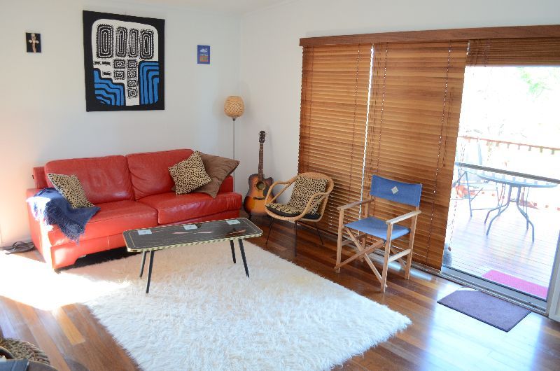 7 Endeavour Street, YAMBA, NSW 2464