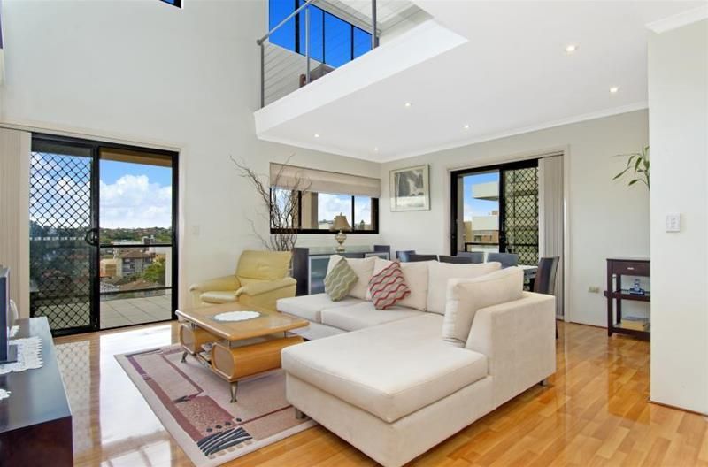 89 Boyce Road, MAROUBRA NSW 2035