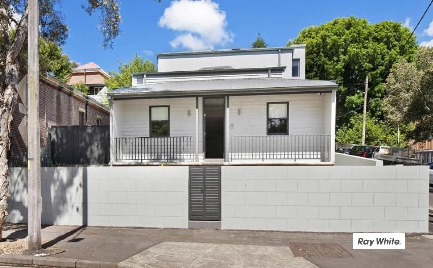 72 Wellington Street,, WATERLOO NSW 2017