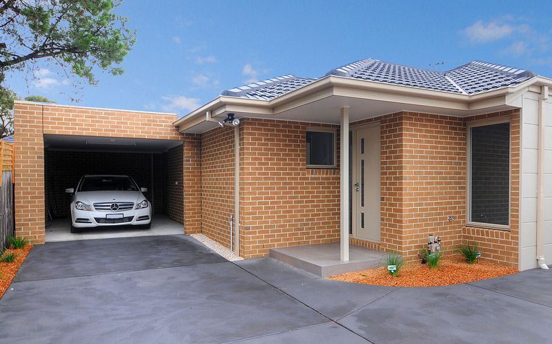 10 Dyson Road, CARRUM VIC 3197
