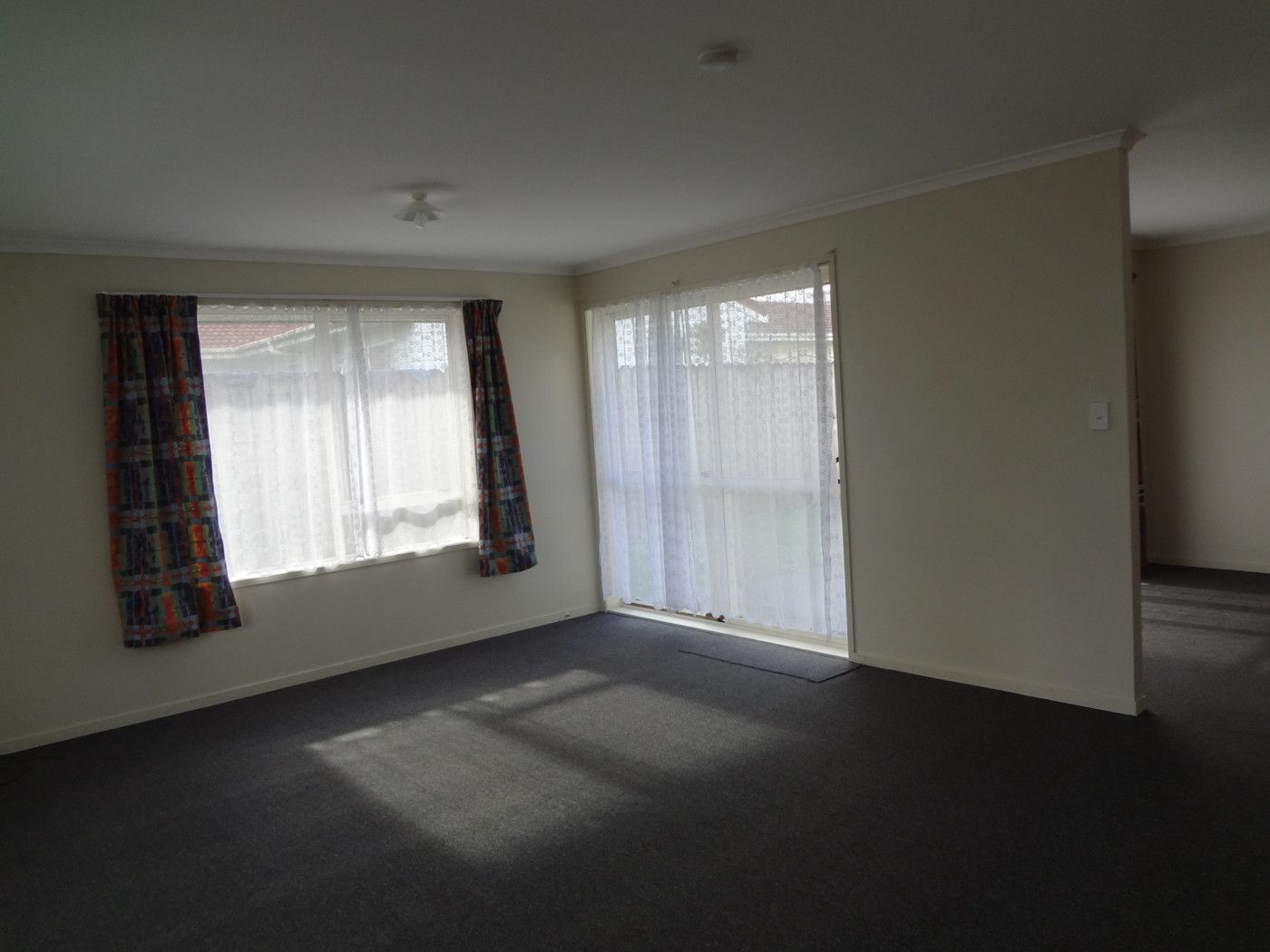 54 Dominion Road, PAPAKURA, Papakura
