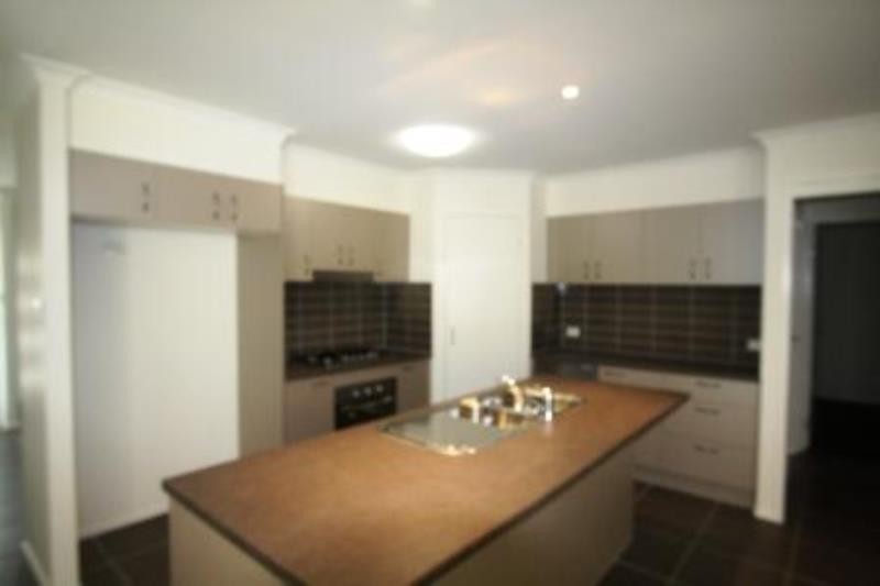 9 Woodland Court, Murrumba Downs, QLD 4503