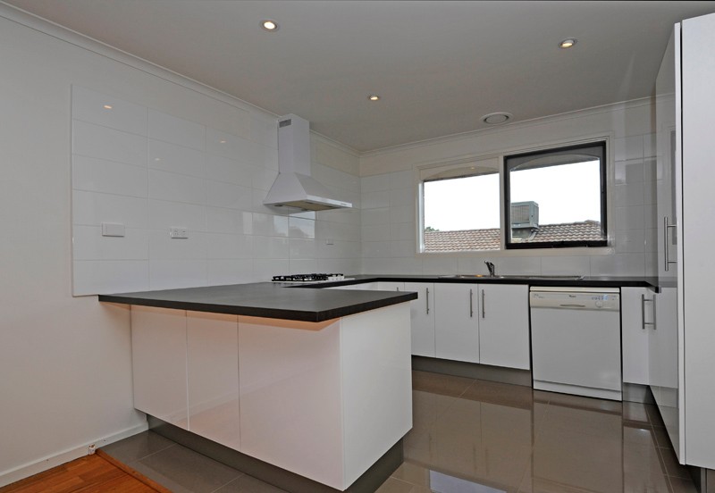 3 Frost Court, BUNDOORA, VIC 3083