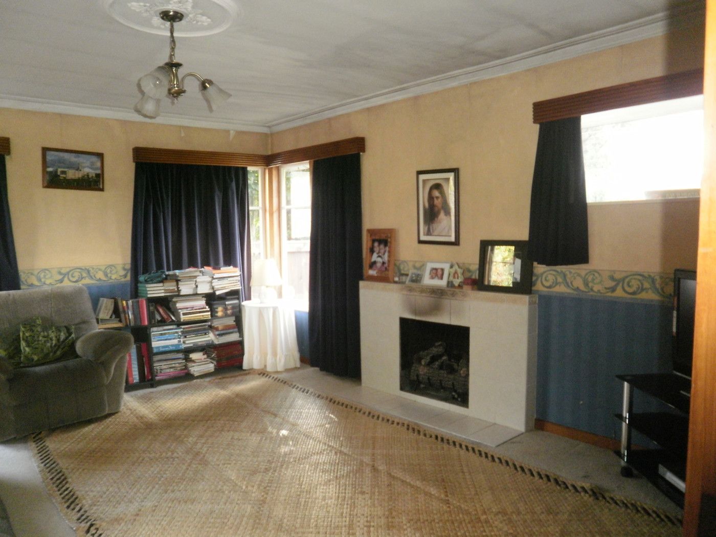 353 Peachgrove Road, FAIRFIELD, Hamilton City