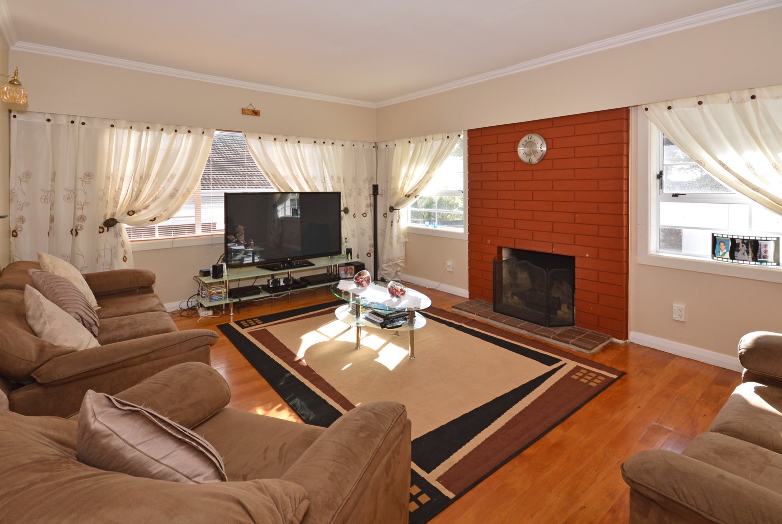 1/25 Grande Vue Road, Hill Park, Manukau City