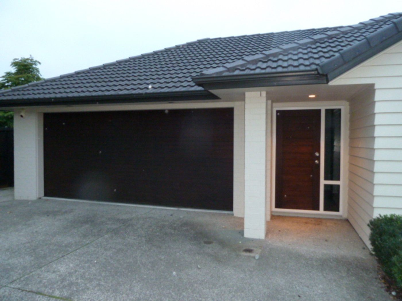 16 Amapur Place, FLAT BUSH, Manukau City