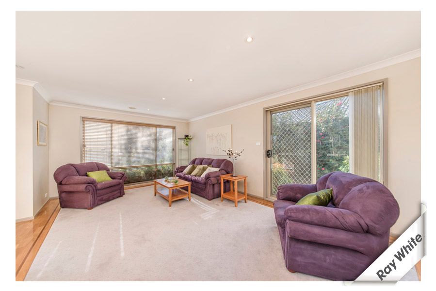 8/39 Mornington Street, AMAROO, ACT 2914