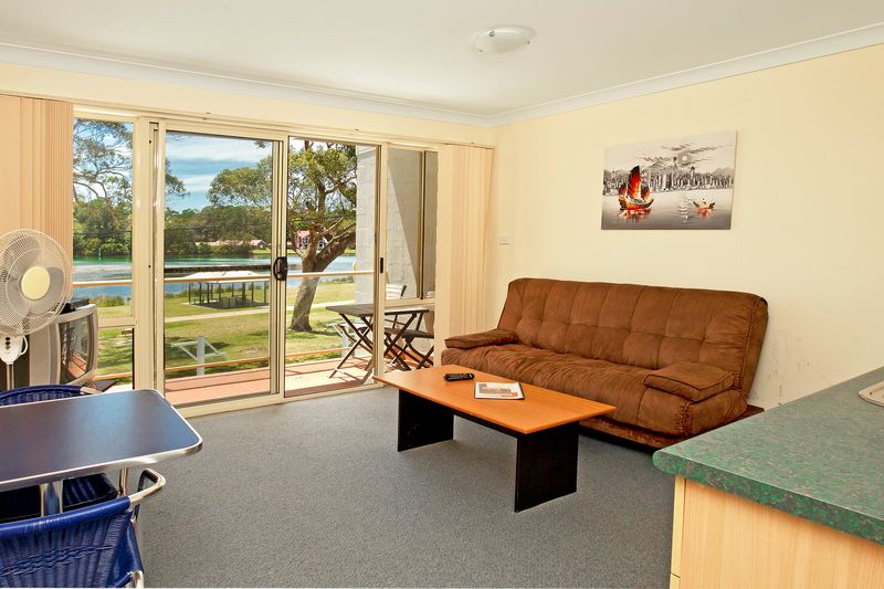 8/187D Jacobs Drive, SUSSEX INLET, NSW 2540