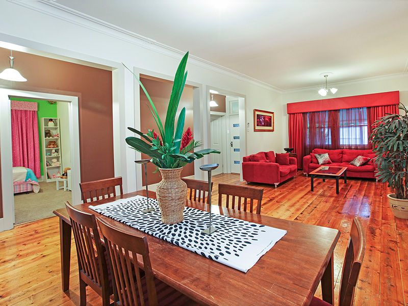 271 High Street, BELMONT, VIC 3216