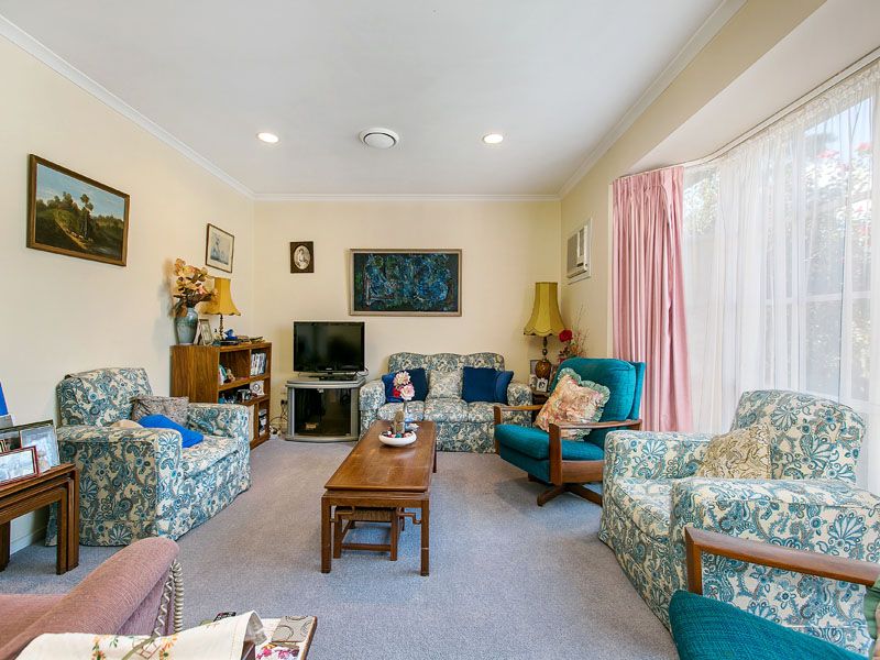 2/9 Heather Grove, CHELTENHAM, VIC 3192