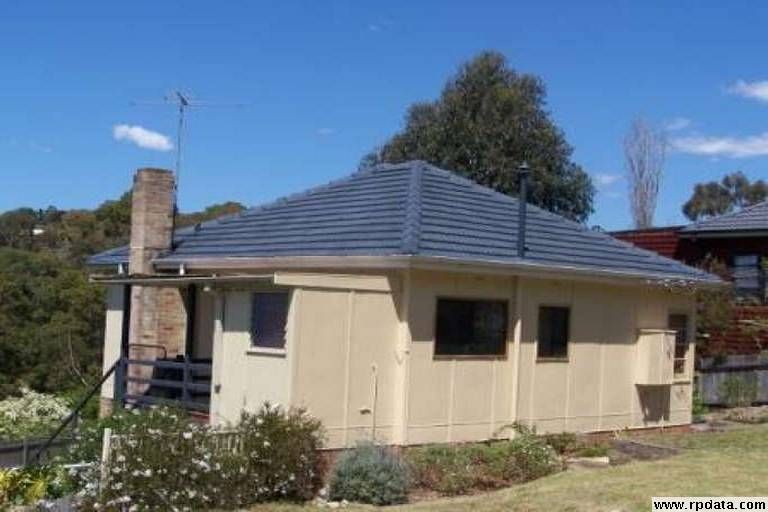 92 Novara Crescent, JANNALI, NSW 2226