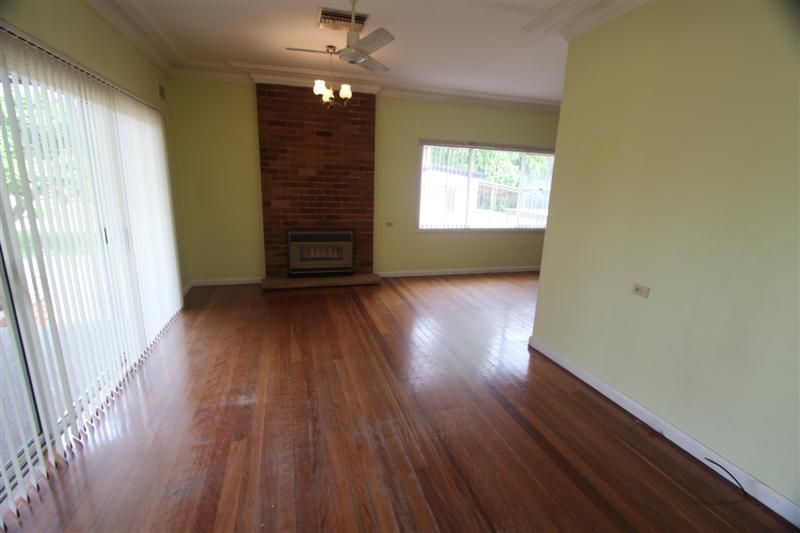83 Parklands Road, NORTH RYDE, NSW 2113