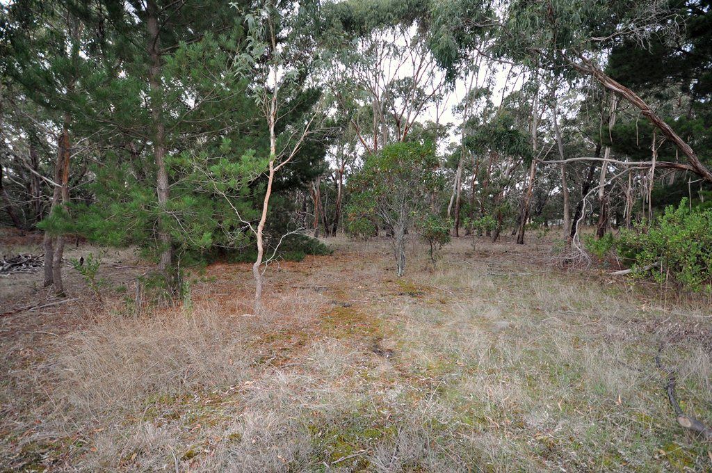 Colac - Ballarat Road, DEREEL, VIC 3352