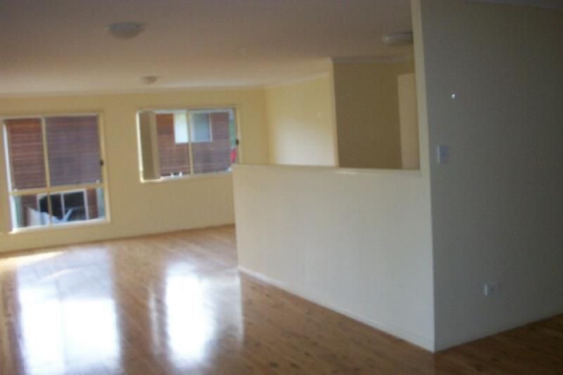 3 Donegal Place, THE GAP, QLD 4061