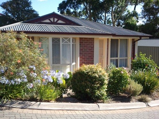9/9 Meadowvale Road, COROMANDEL VALLEY SA 5051