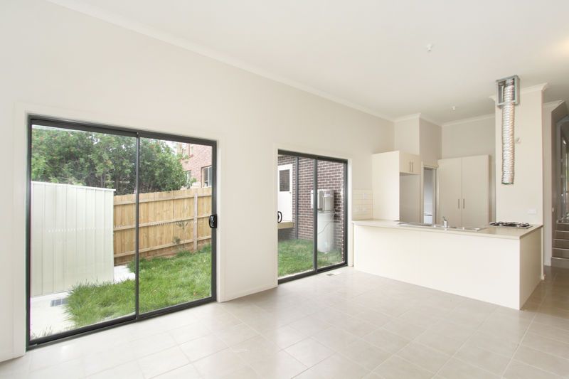 1/30 Westbrook Street, CHADSTONE, VIC 3148