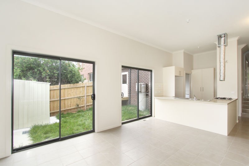1/30 Westbrook Street, CHADSTONE, VIC 3148