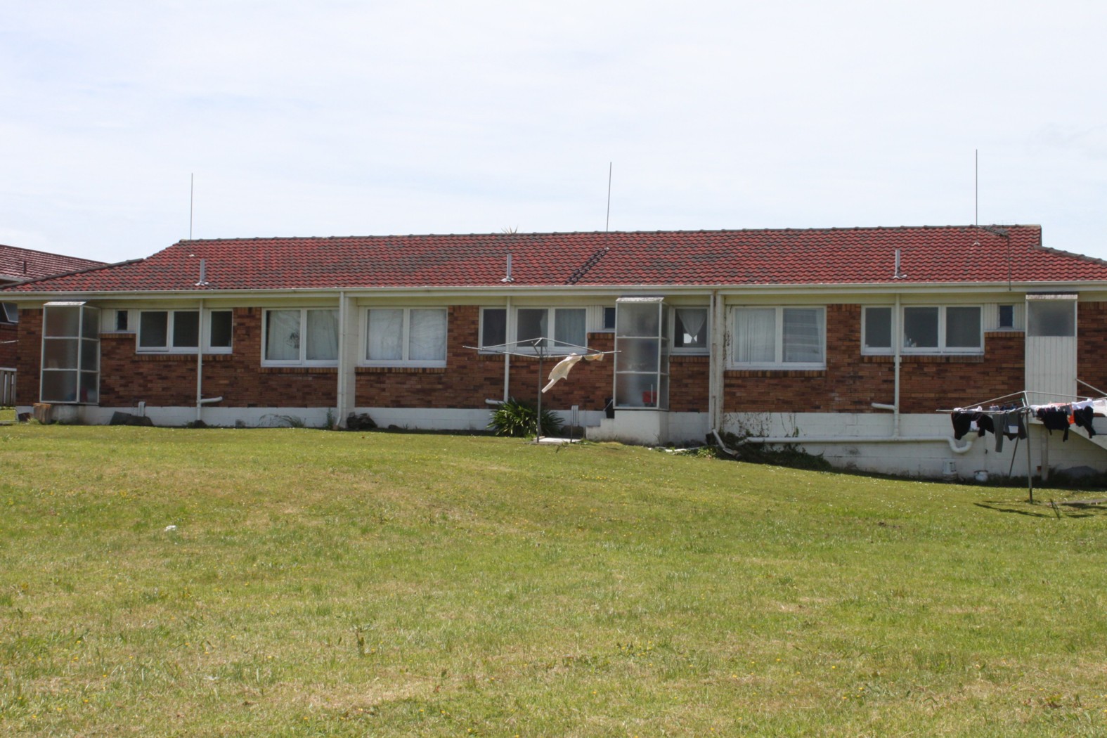 8 Paul Place, PAKURANGA, Manukau City