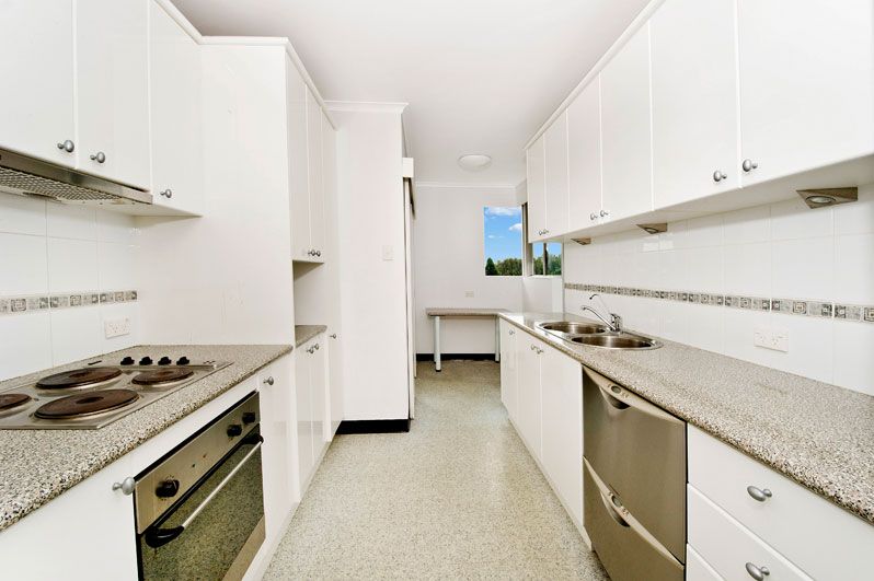 10/509 New South Head Road, DOUBLE BAY, NSW 2028