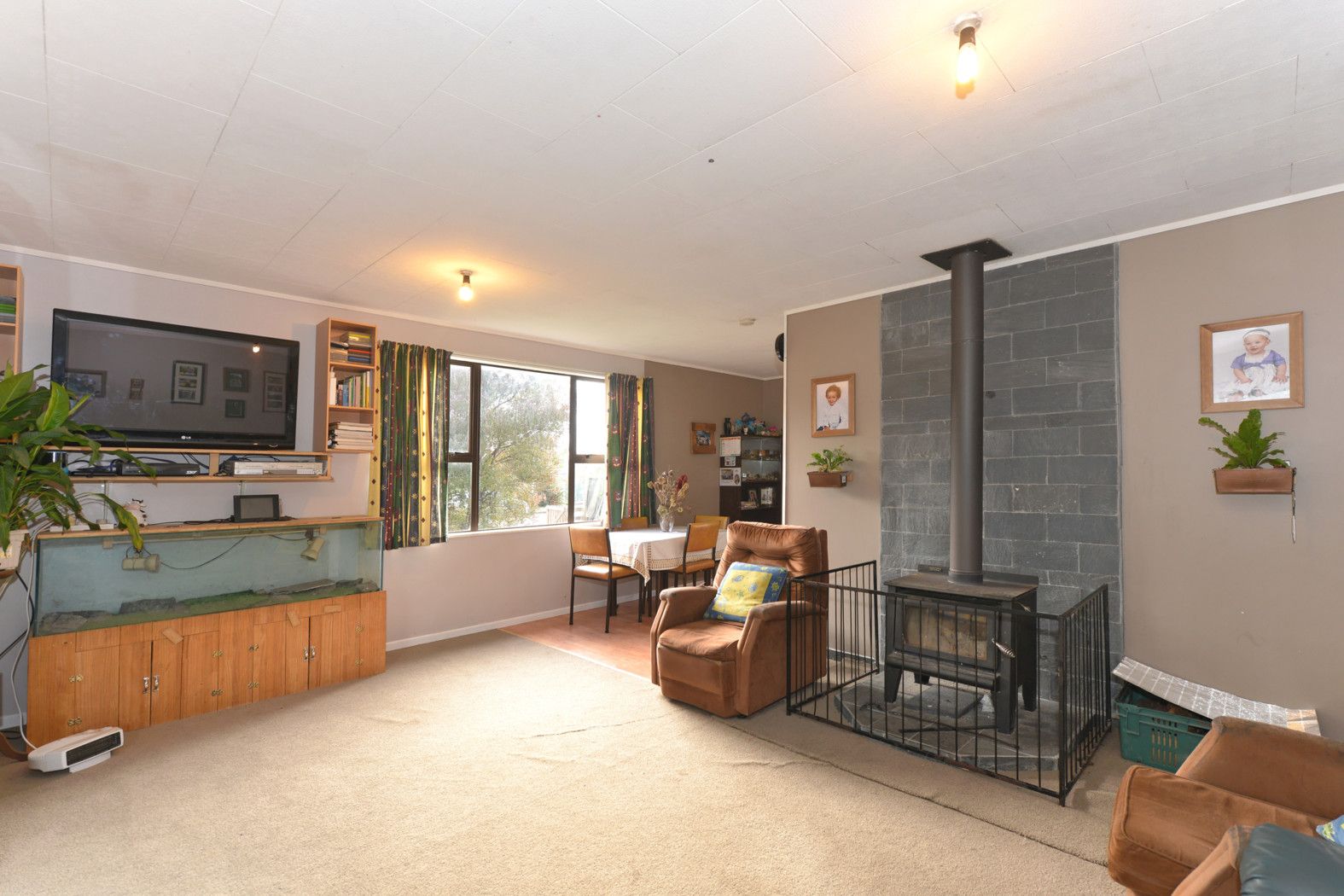 20 Harcourt Place, WAKEFIELD, Tasman District