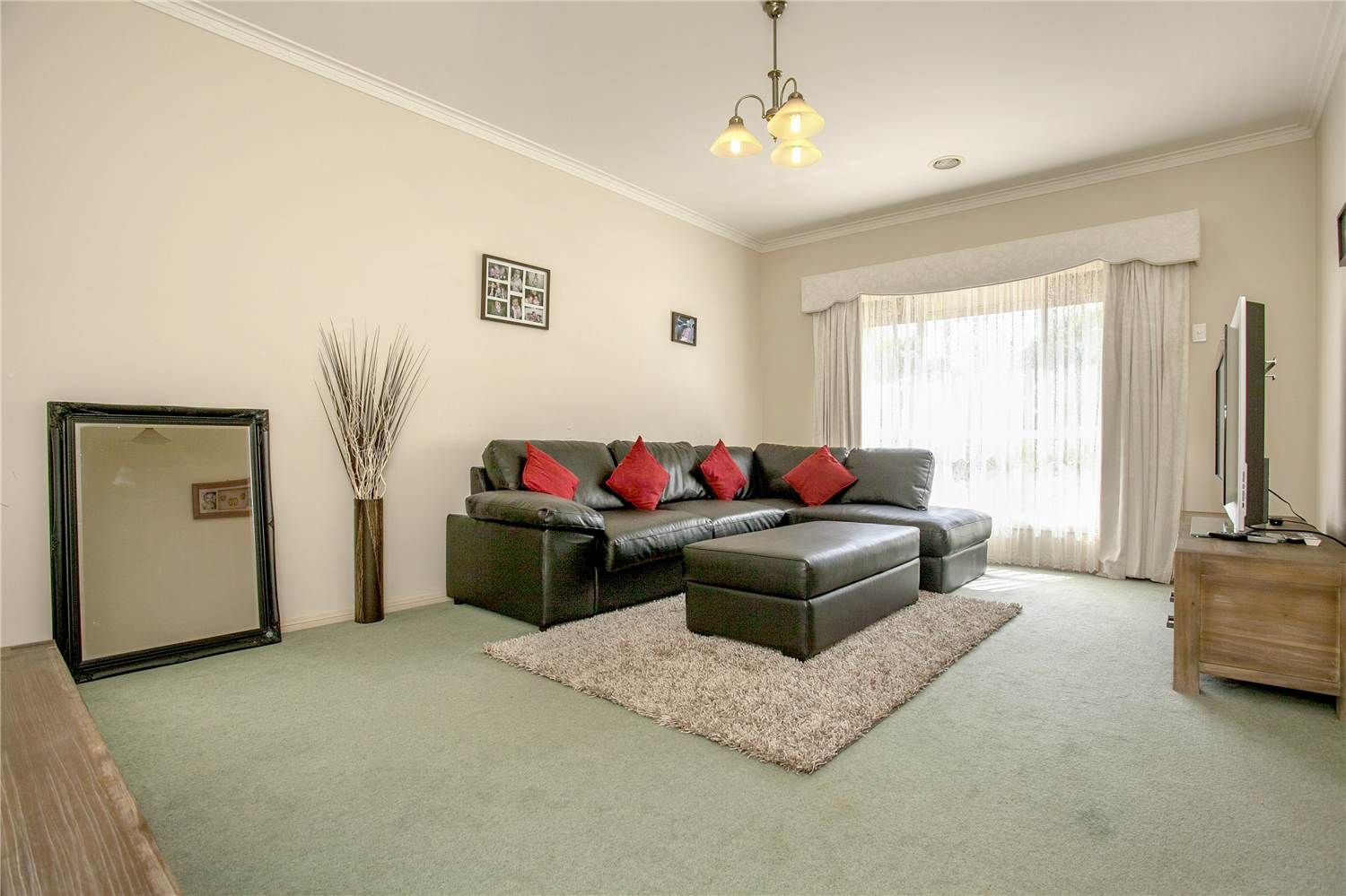 20 Lara Boulevard, LARA, VIC 3212