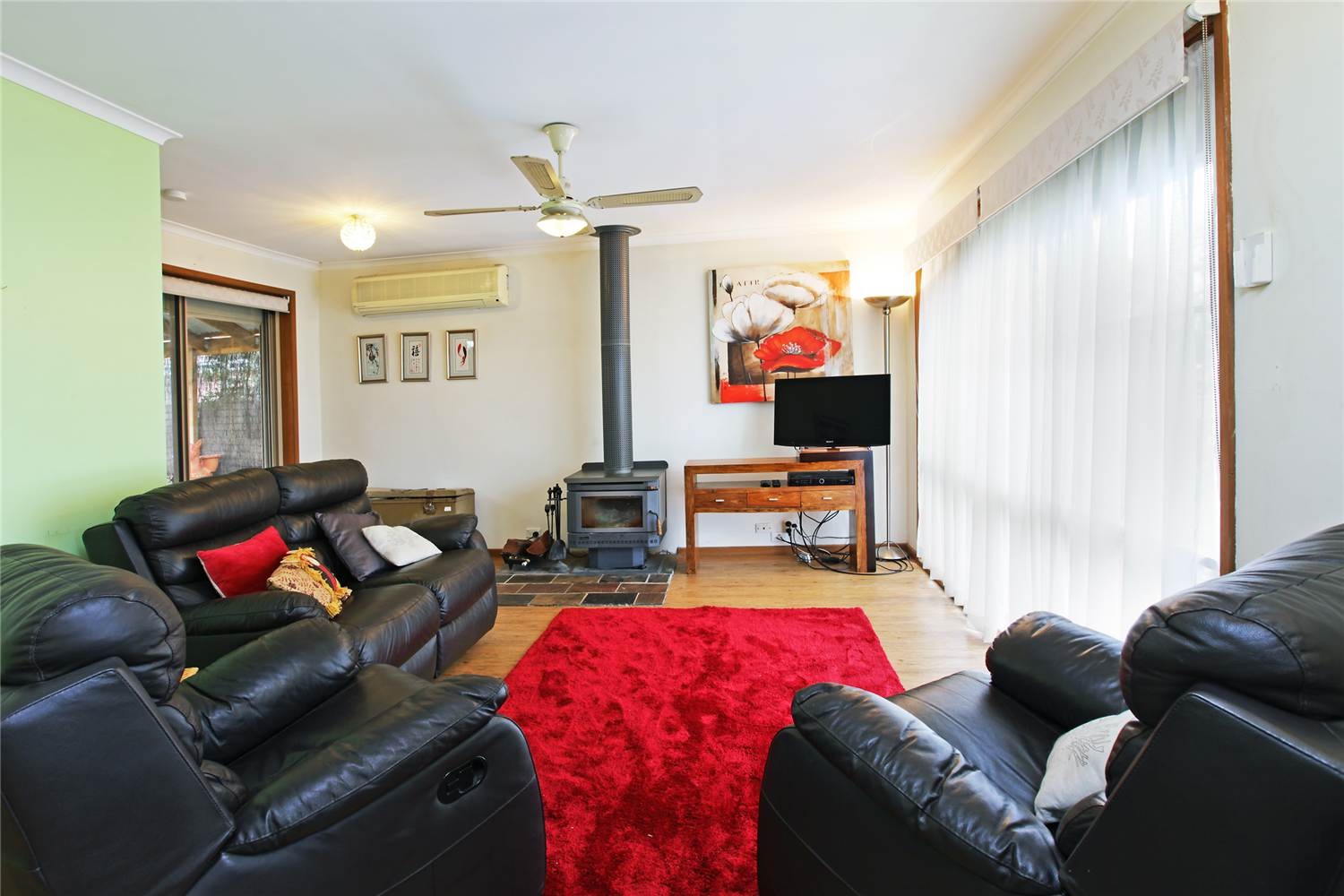217 Plantation Road, CORIO, VIC 3214