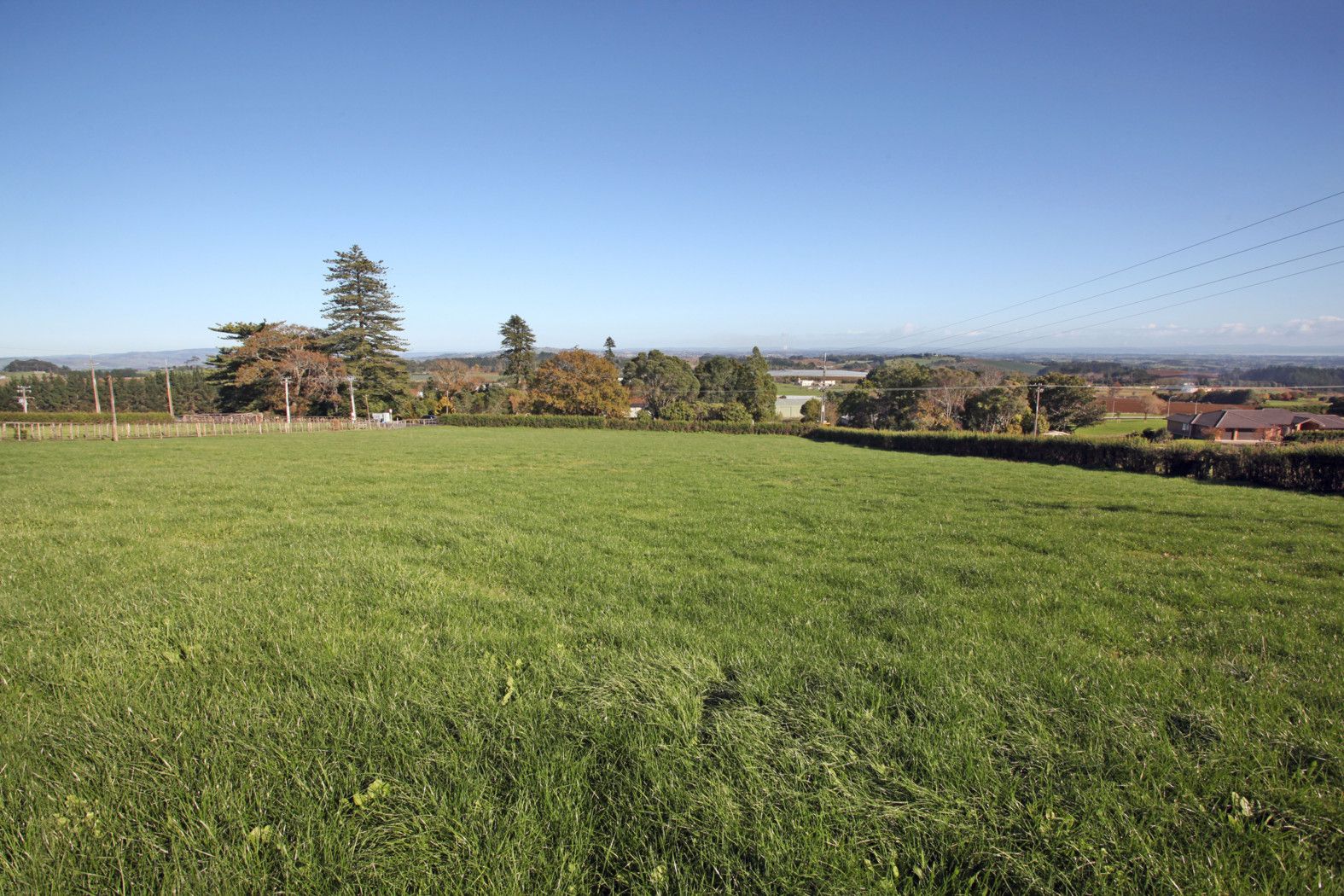 7 Razorback Road, Bombay, Franklin