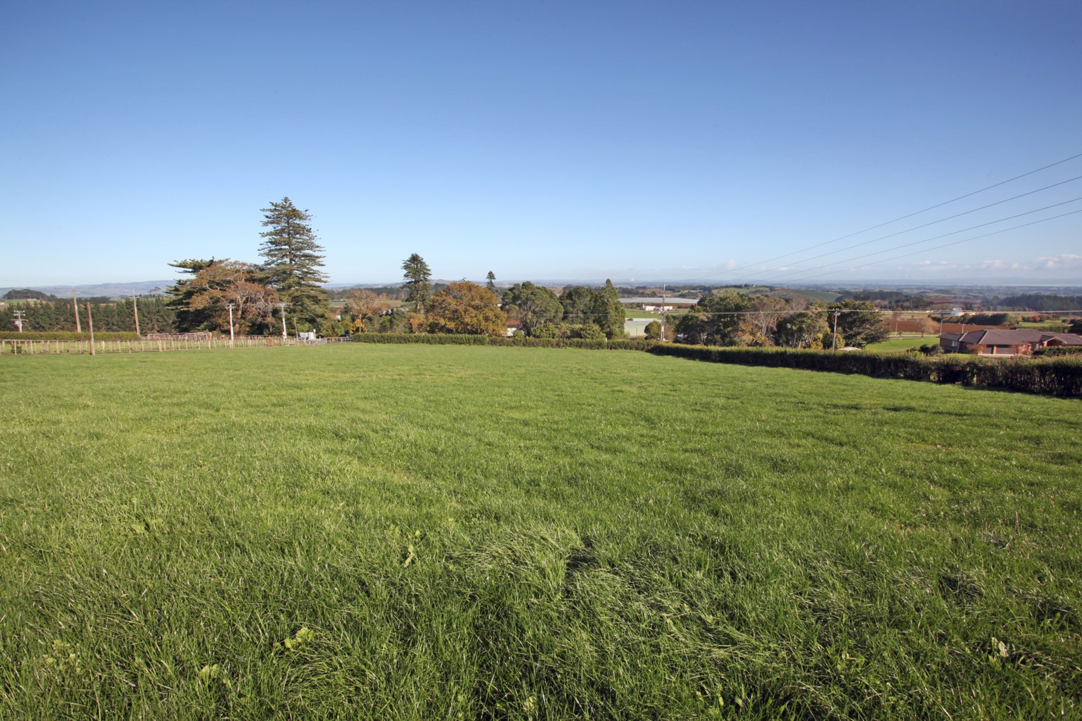 7 Razorback Road, Bombay, Franklin