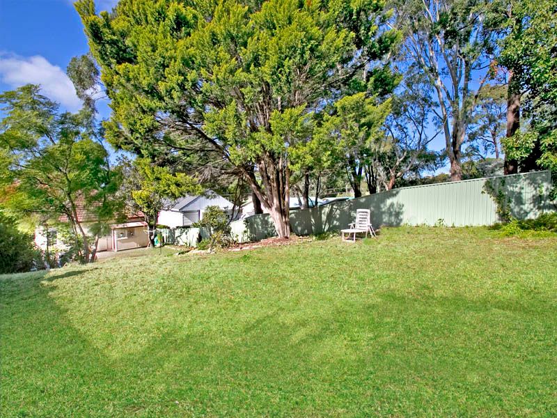 95 Jannali Avenue, JANNALI, NSW 2226
