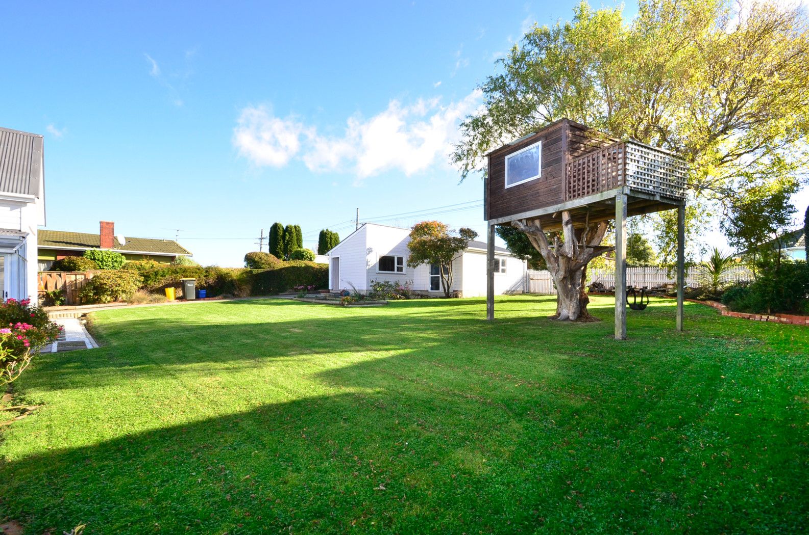 4 Mount Street, Waitati, Dunedin City