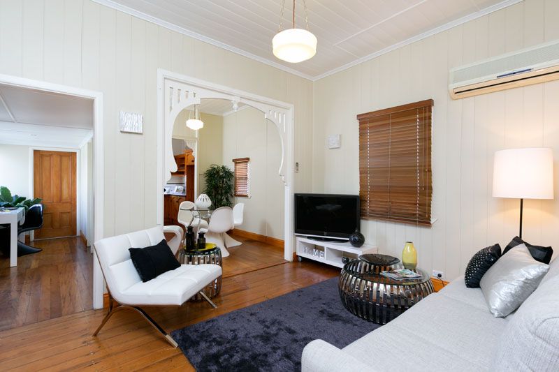 45 Pearson Street, KANGAROO POINT QLD 4169