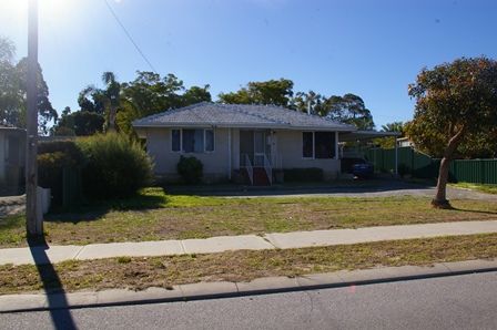 45 Montrose Avenue, GIRRAWHEEN, WA 6064