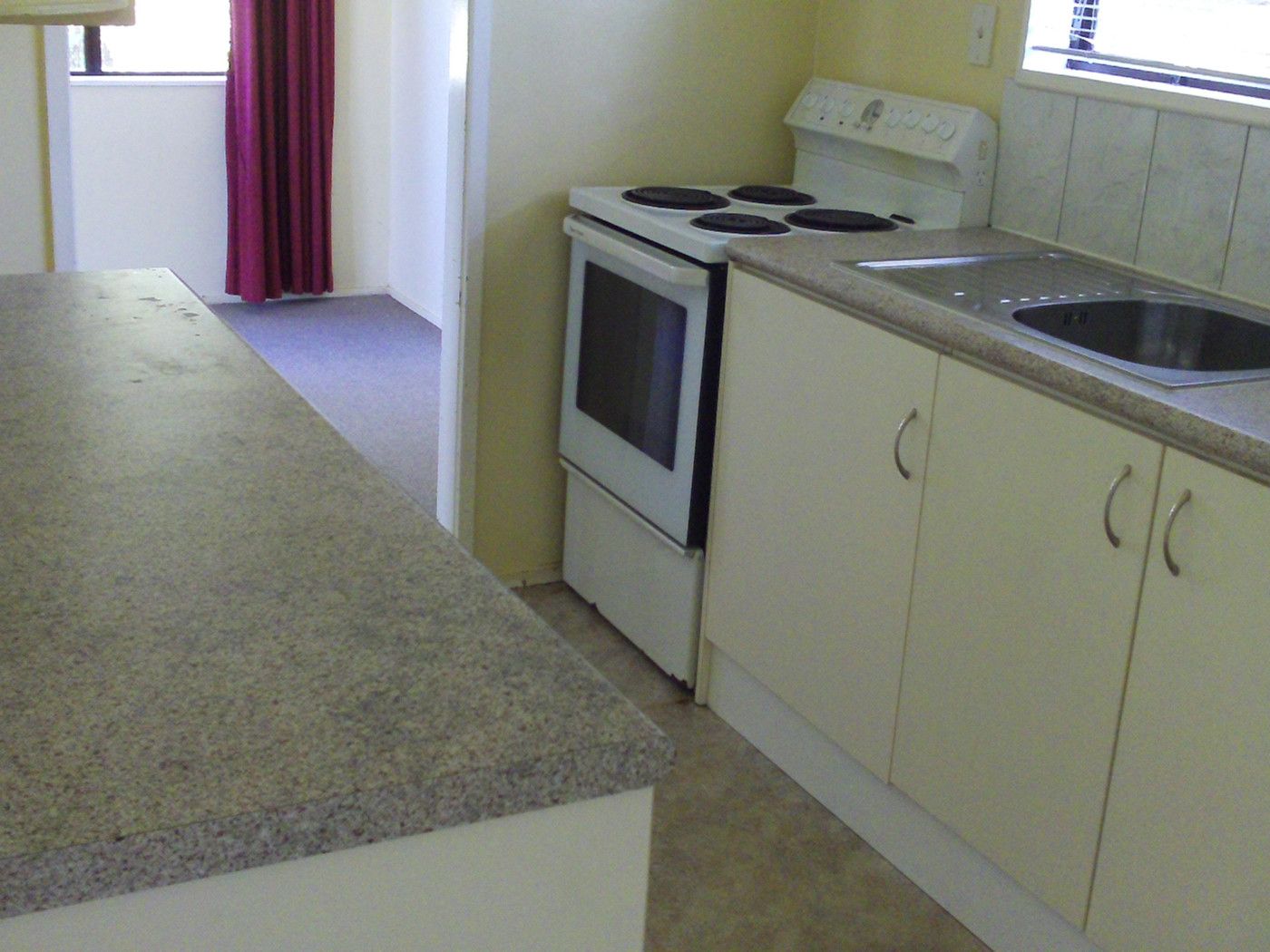 5 Hanover Street, WELLSFORD, Rodney