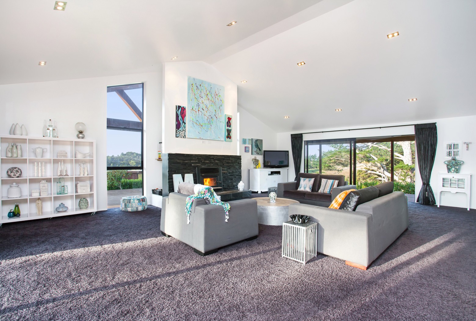 255 Horseshoe Bush Road, DAIRY FLAT, Rodney