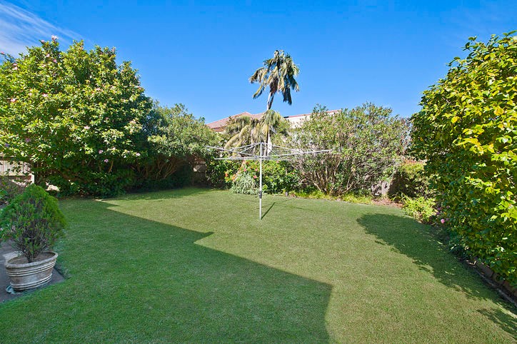 57 Blake Street, DOVER HEIGHTS, NSW 2030